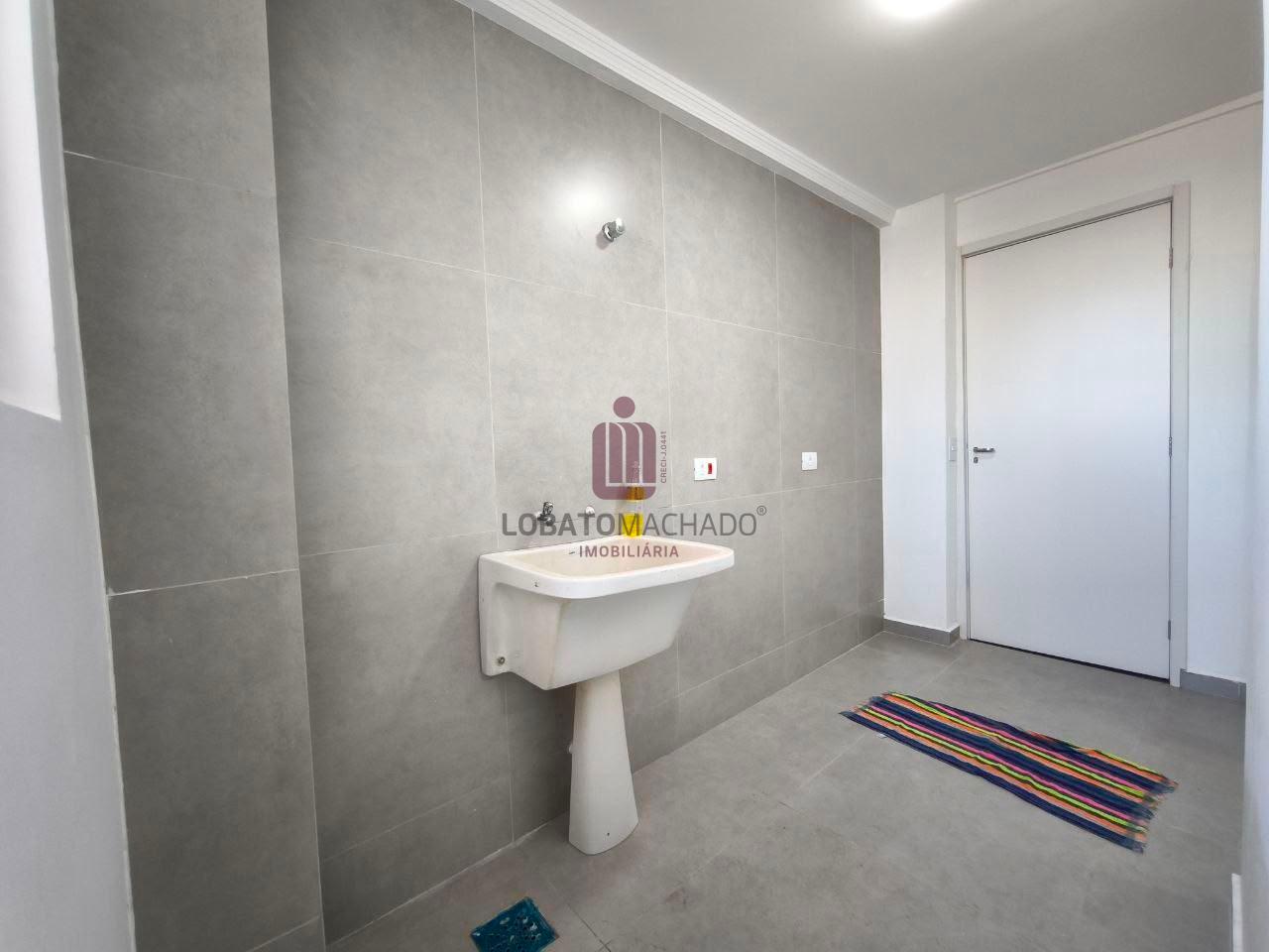 APARTAMENTO Centro