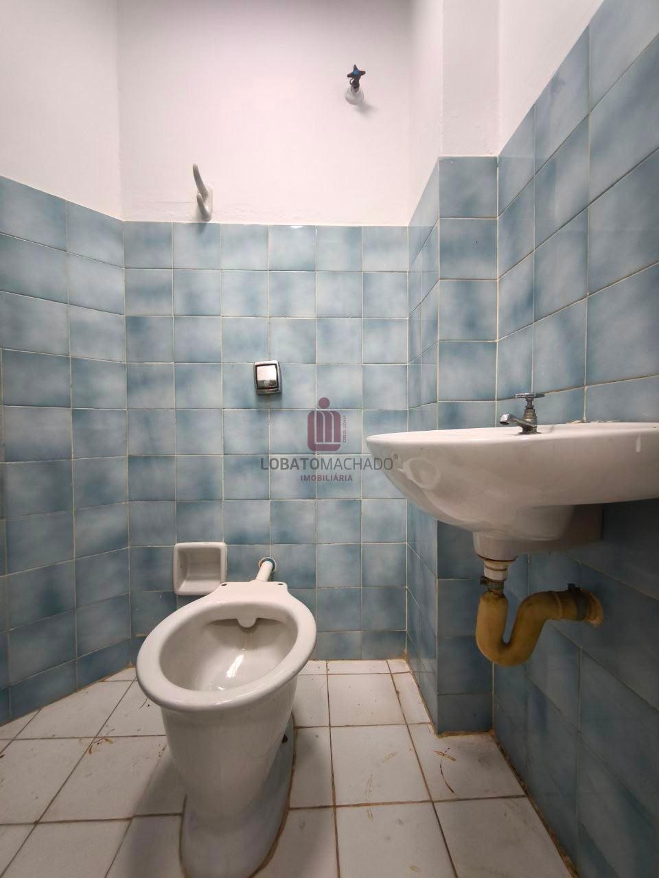 APARTAMENTO Centro