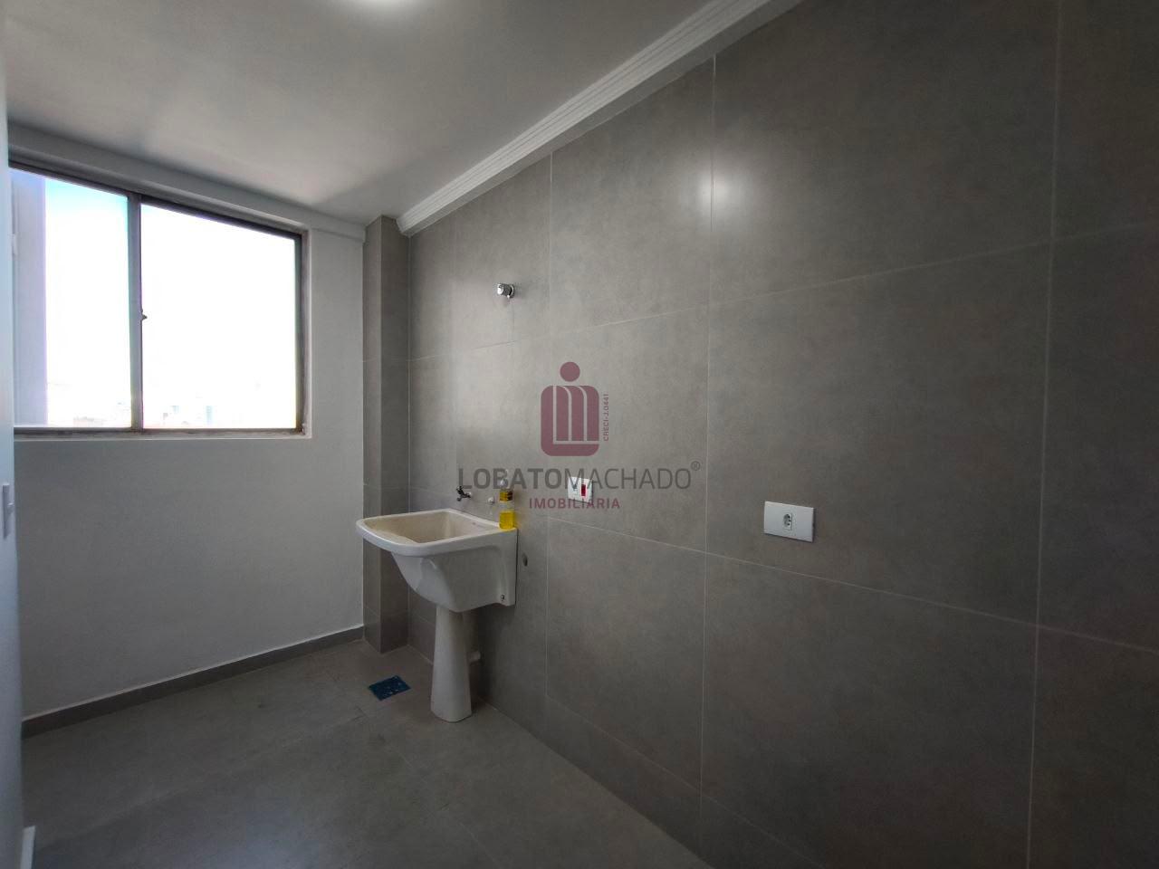 APARTAMENTO Centro