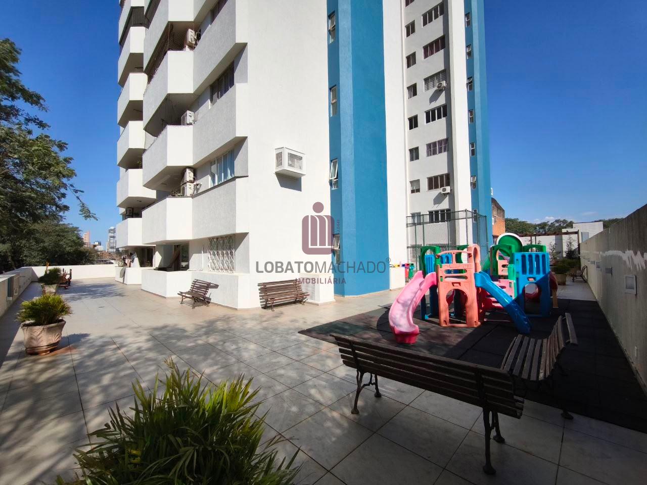 APARTAMENTO Centro