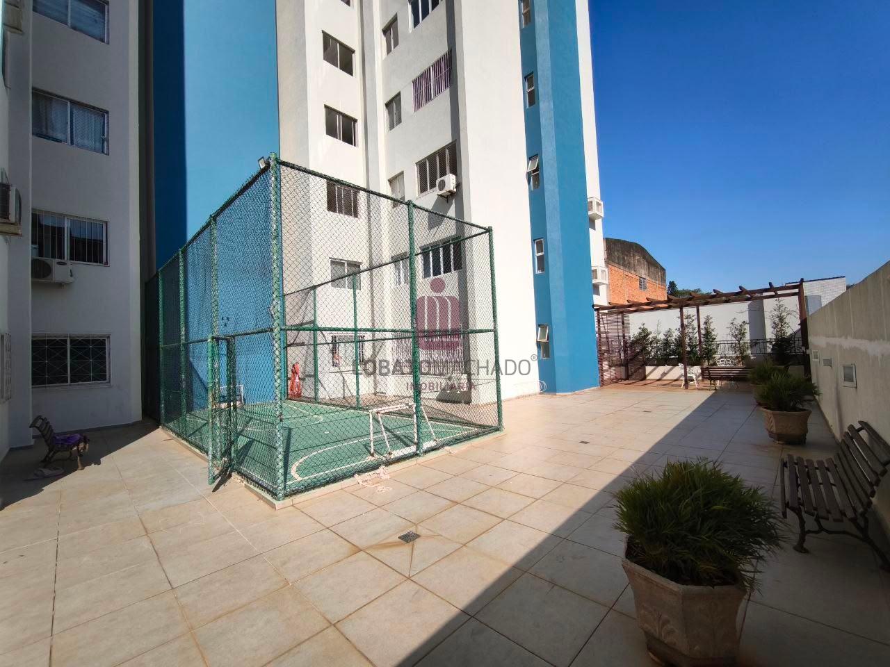 APARTAMENTO Centro