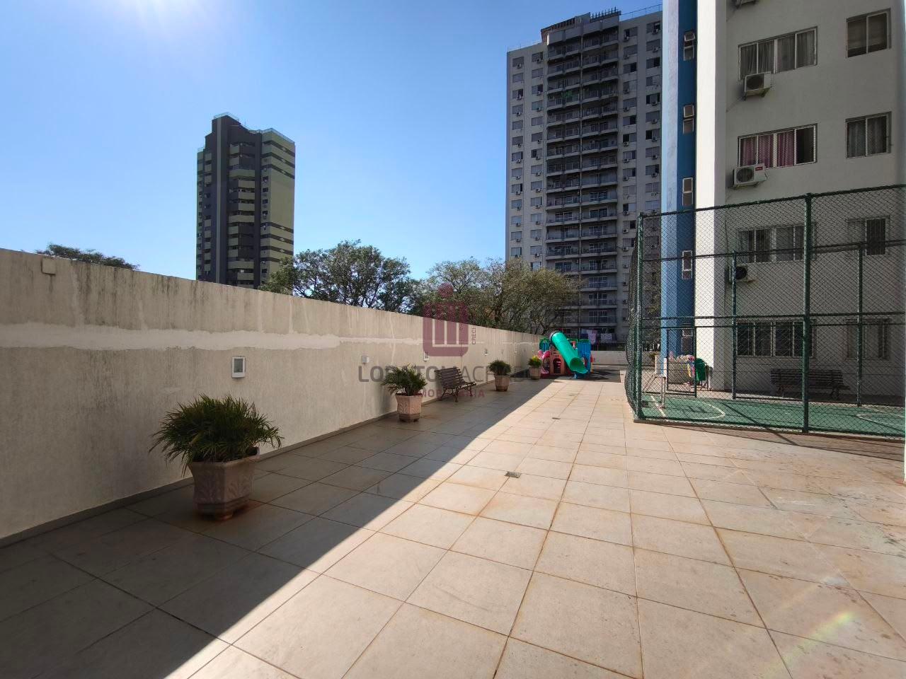 APARTAMENTO Centro