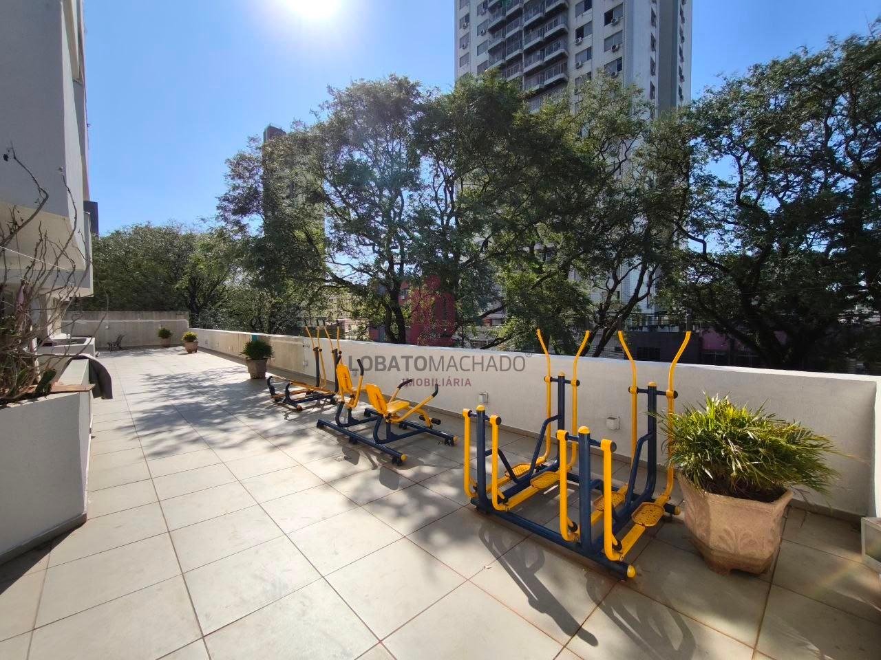 APARTAMENTO Centro