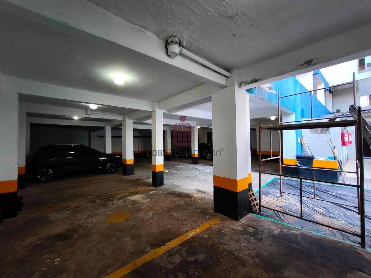 APARTAMENTO Centro