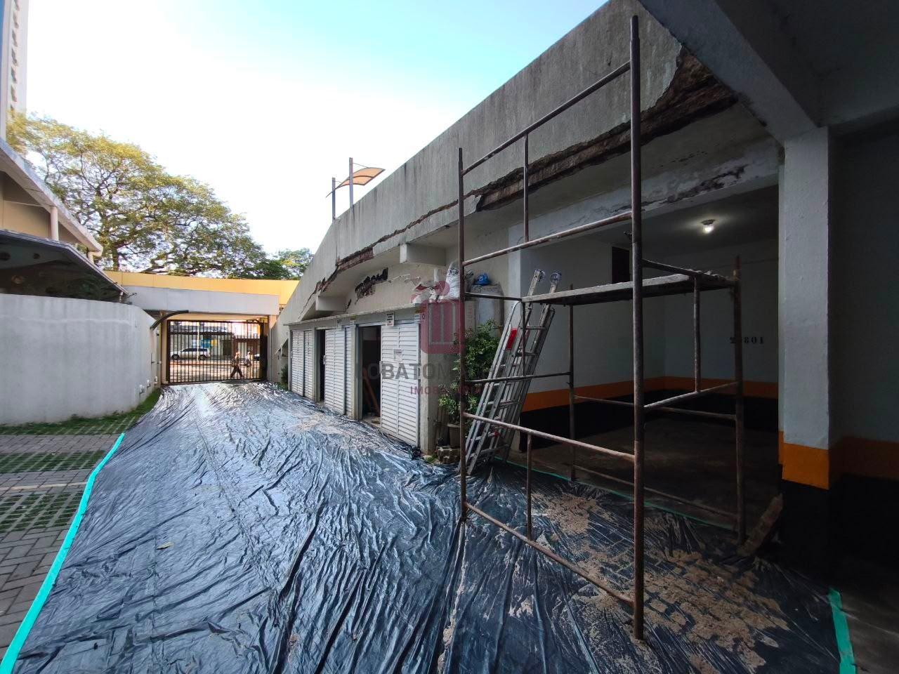 APARTAMENTO Centro