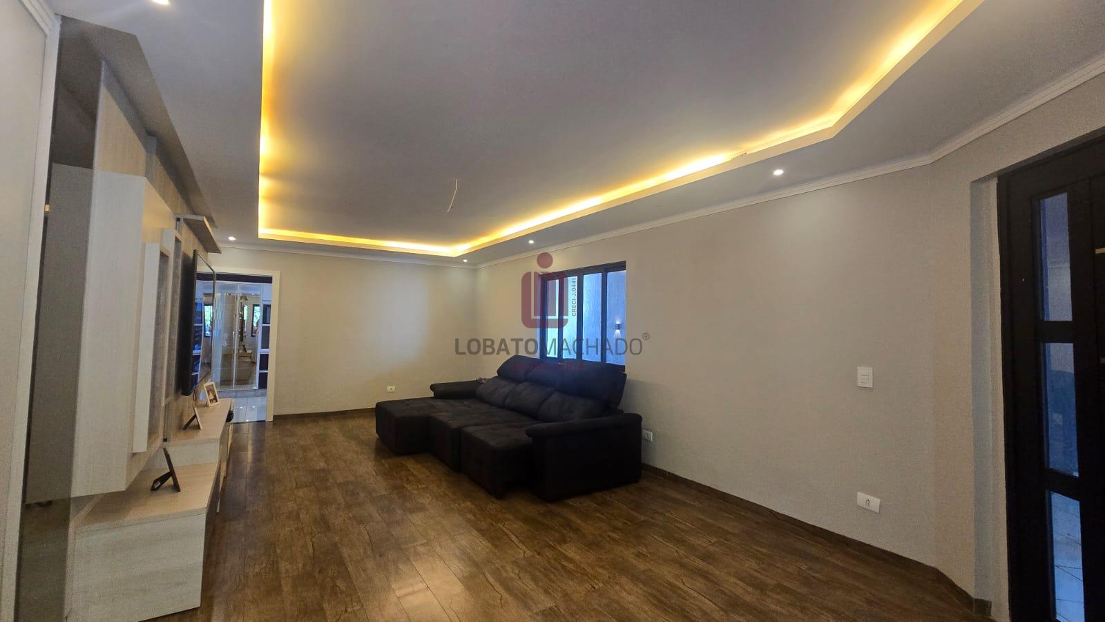 CASA - JARDIM PETROPOLIS - KLP  - REGIÃO DA VILA A