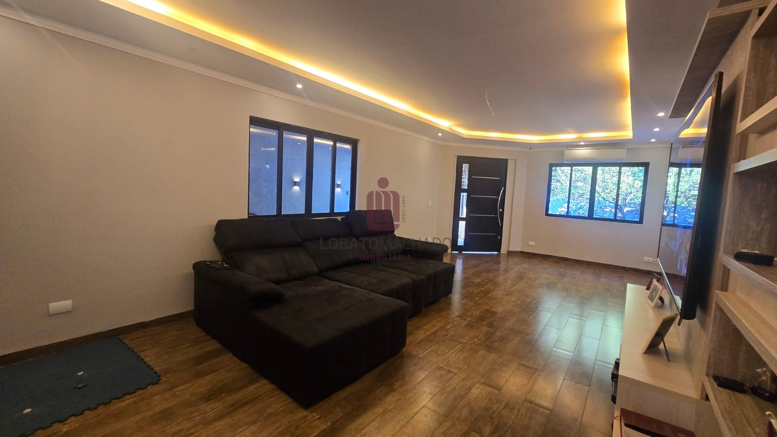 CASA - JARDIM PETROPOLIS - KLP  - REGIÃO DA VILA A