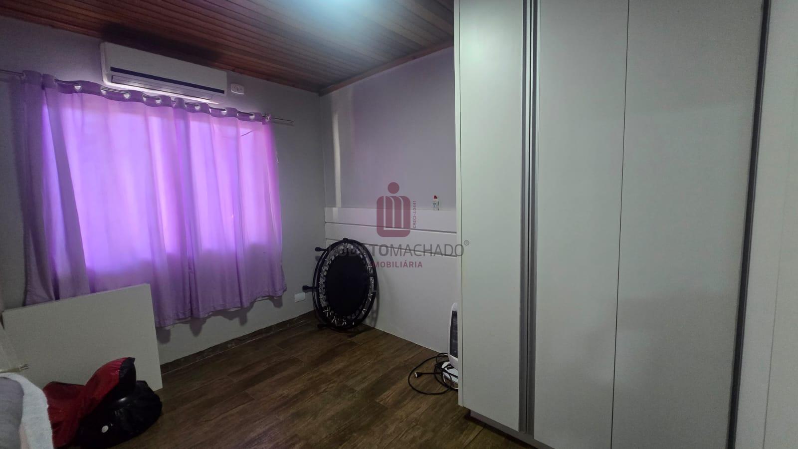 CASA - JARDIM PETROPOLIS - KLP  - REGIÃO DA VILA A