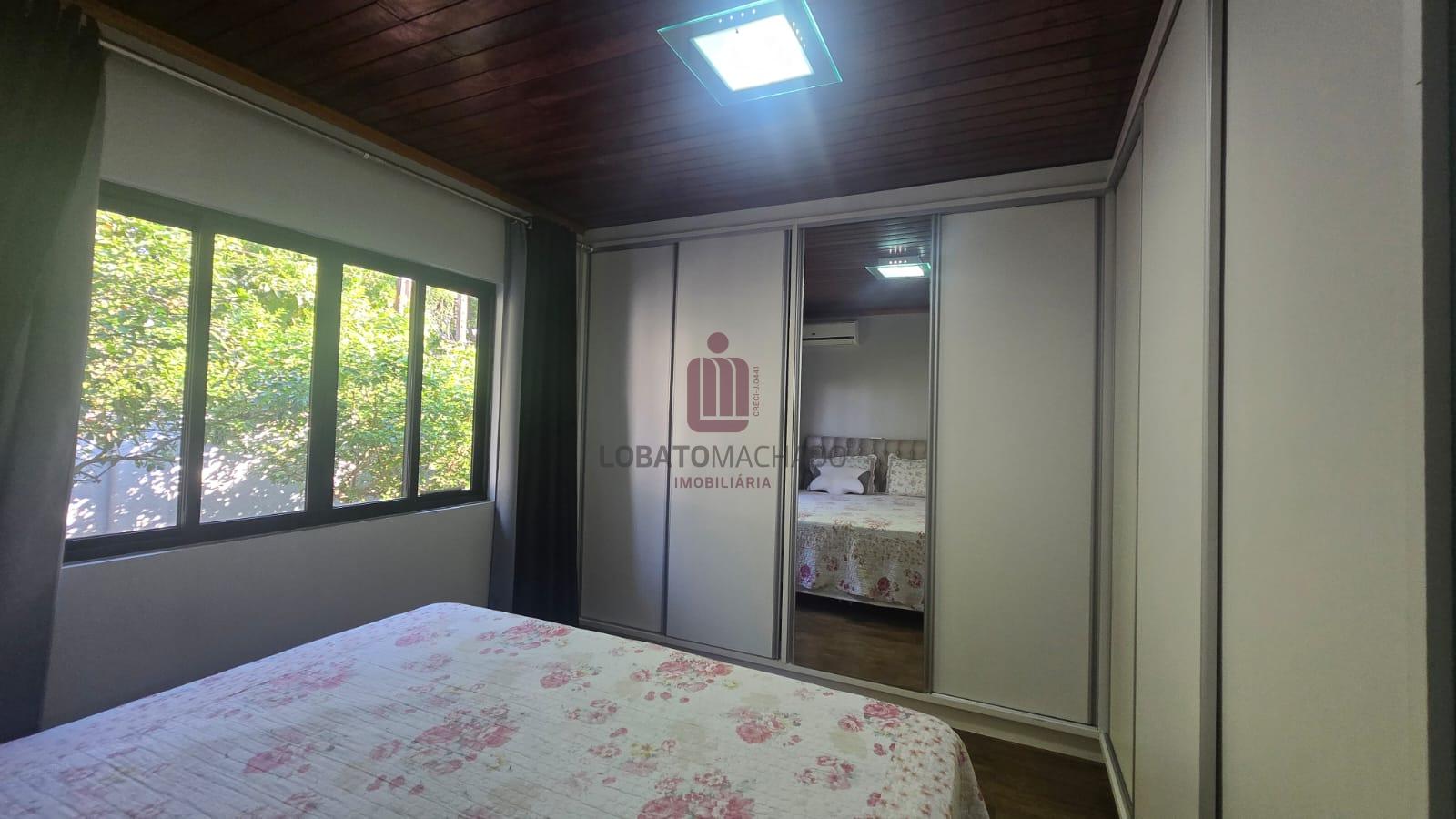 CASA - JARDIM PETROPOLIS - KLP  - REGIÃO DA VILA A