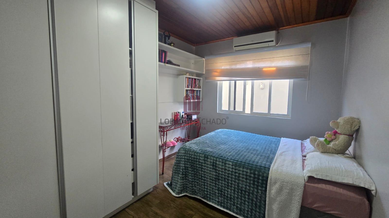 CASA - JARDIM PETROPOLIS - KLP  - REGIÃO DA VILA A