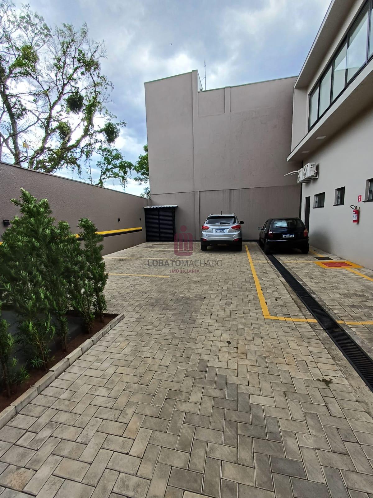 SALA COMERCIAL - AVENIDA JOSÉ MARIA DE BRITO - MONJOLO.