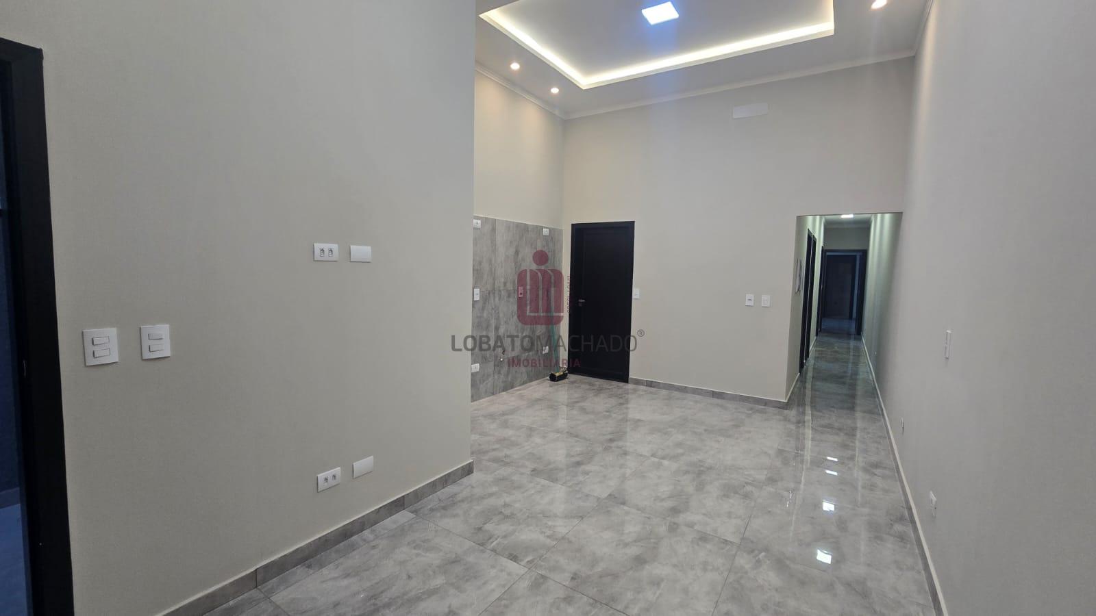 CASA NOVA - JARDIM NITEROI - PRÓXIMO AV. AIRTON SENNA