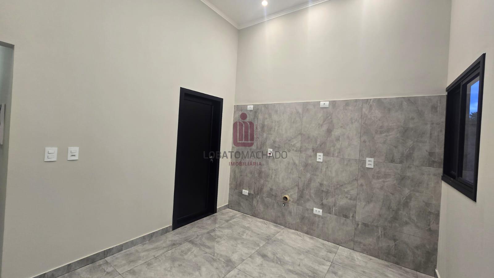 CASA NOVA - JARDIM NITEROI - PRÓXIMO AV. AIRTON SENNA