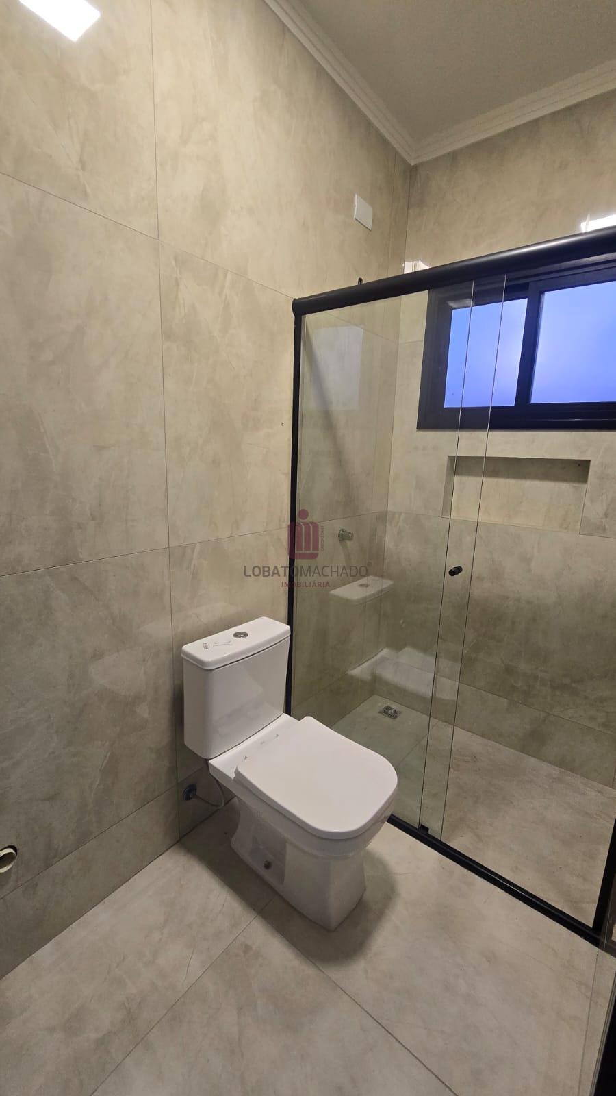 CASA NOVA - JARDIM NITEROI - PRÓXIMO AV. AIRTON SENNA