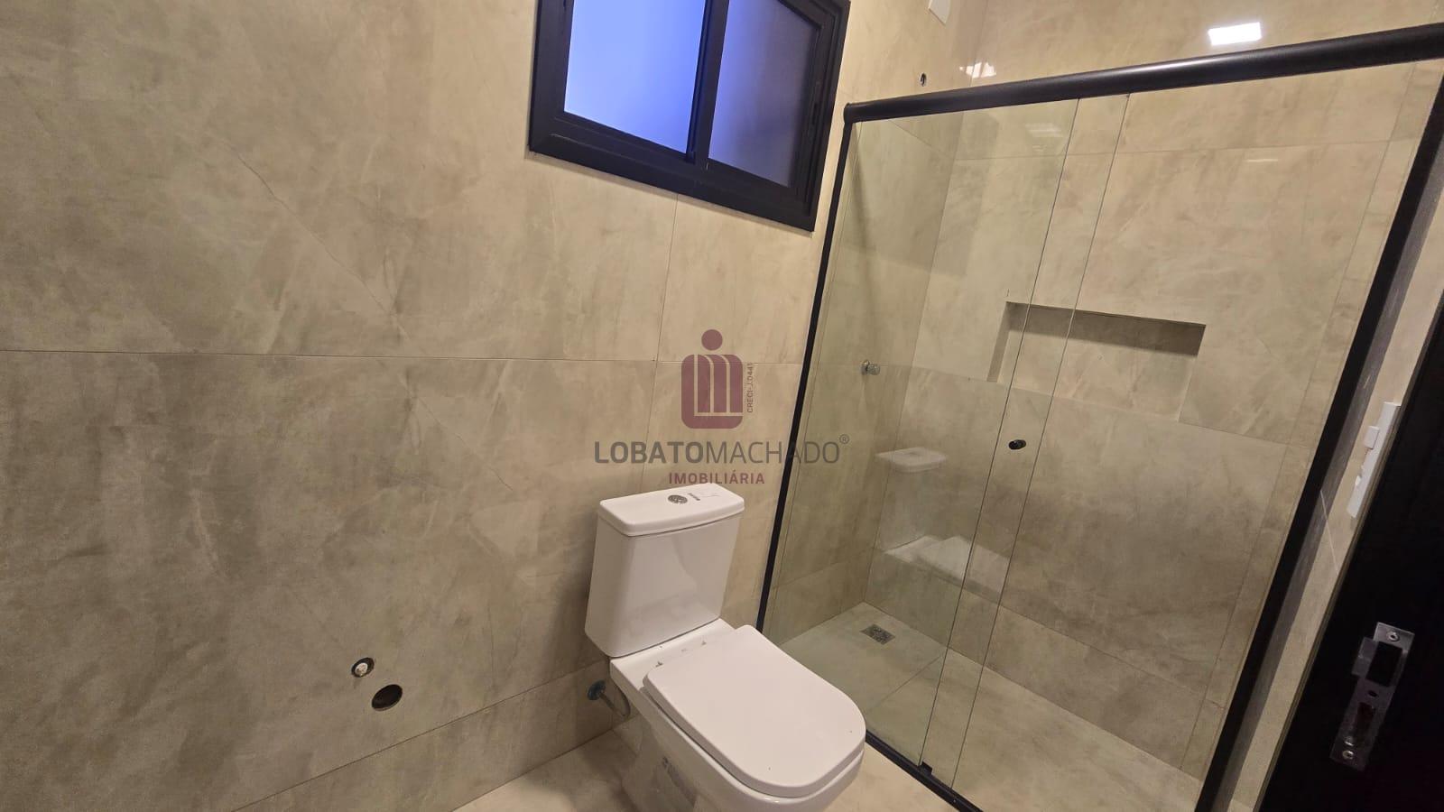 CASA NOVA - JARDIM NITEROI - PRÓXIMO AV. AIRTON SENNA