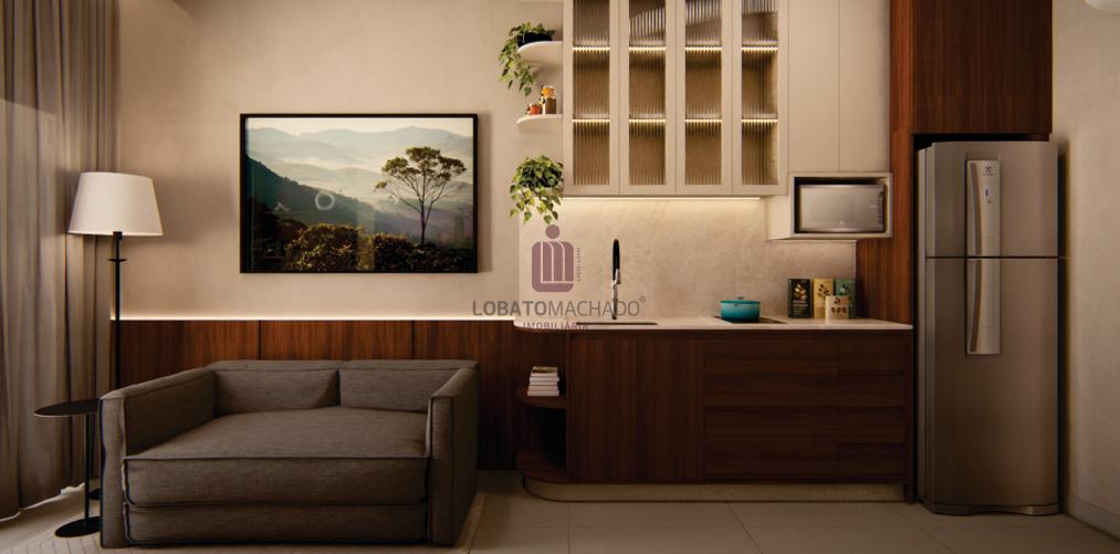 RESIDENCIAL VILA PASEO - RUA MATO GROSSO - VILA MARACANA