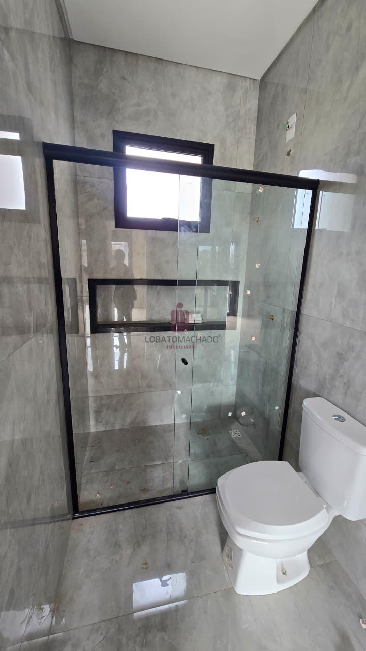SOBRADO - RESIDENCIAL NEVADA - JARDIM FENÍCIA