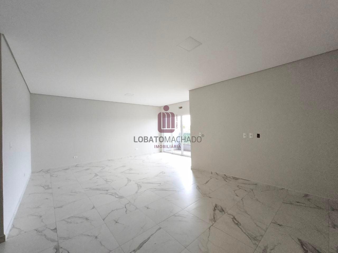 APARTAMENTO - EDIFÍCIO PERLA MAR - VILA 'A'