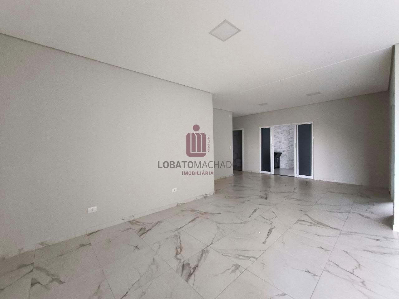 APARTAMENTO - EDIFÍCIO PERLA MAR - VILA 'A'