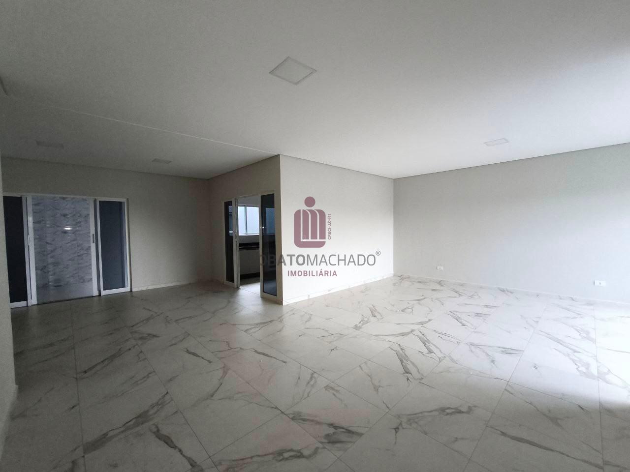 APARTAMENTO - EDIFÍCIO PERLA MAR - VILA 'A'