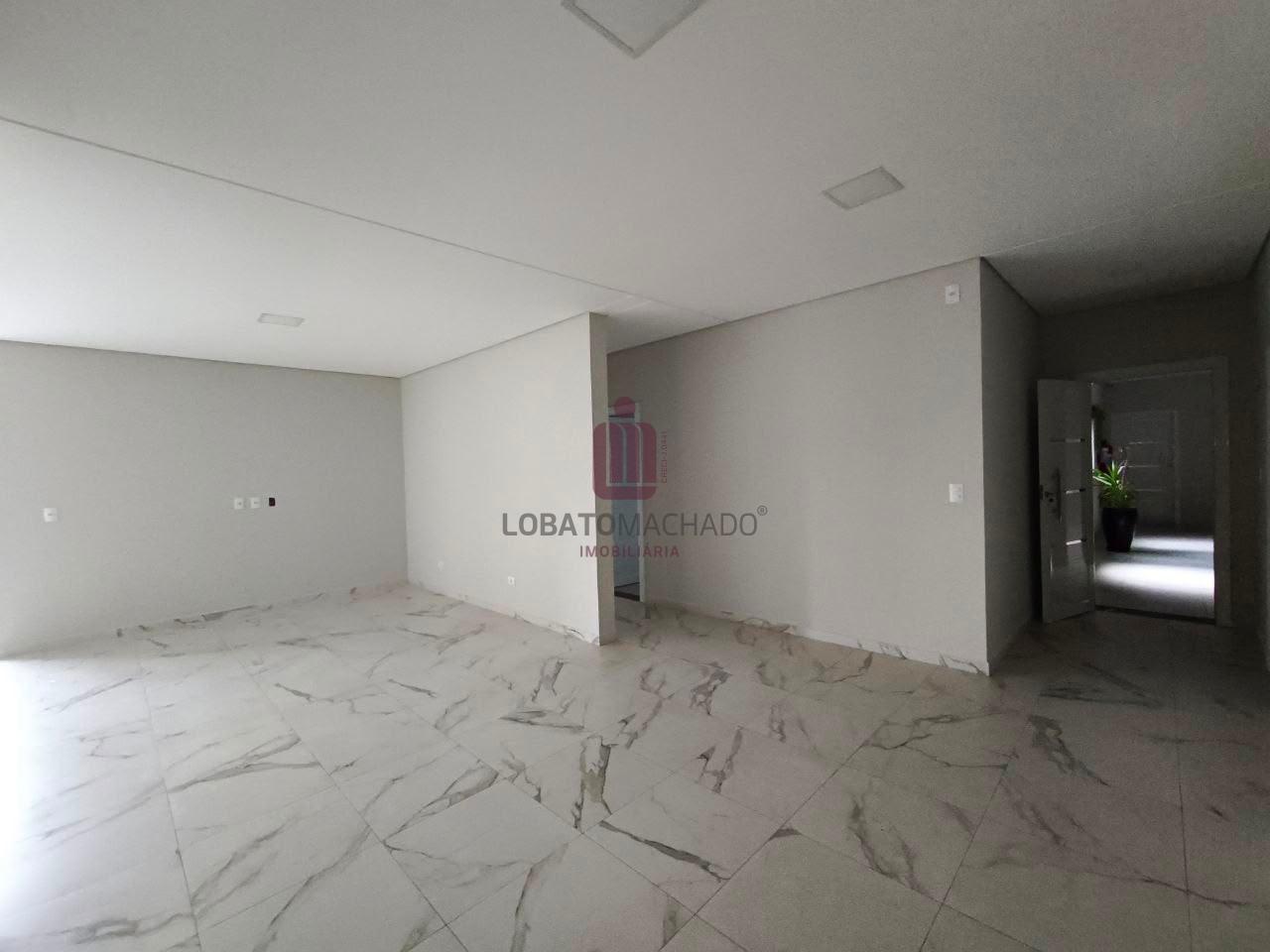 APARTAMENTO - EDIFÍCIO PERLA MAR - VILA 'A'