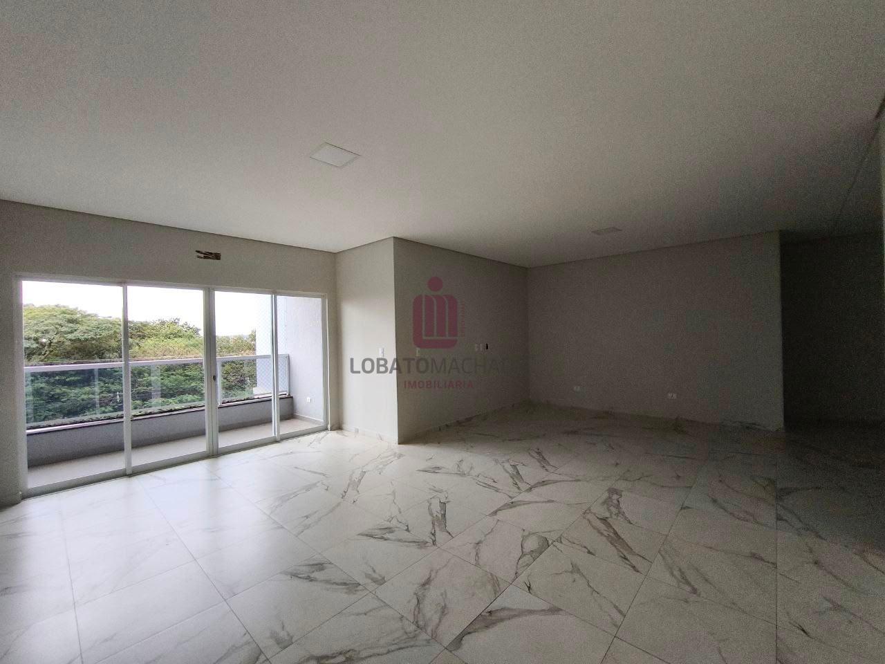APARTAMENTO - EDIFÍCIO PERLA MAR - VILA 'A'
