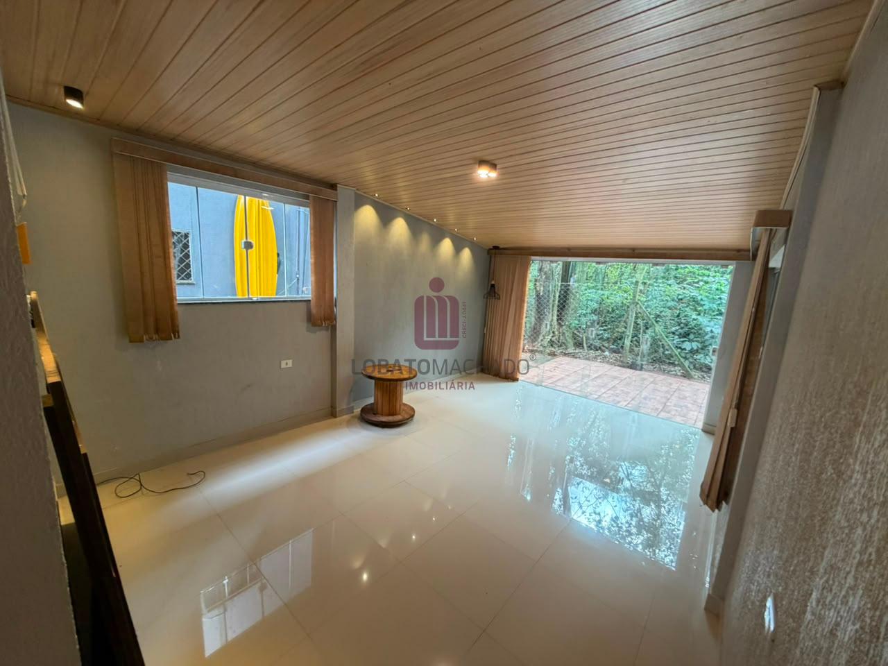 LOFT /BOX  - BLOCO 02 - OESTE PARANA CLUBE - TRÊS LAGOAS