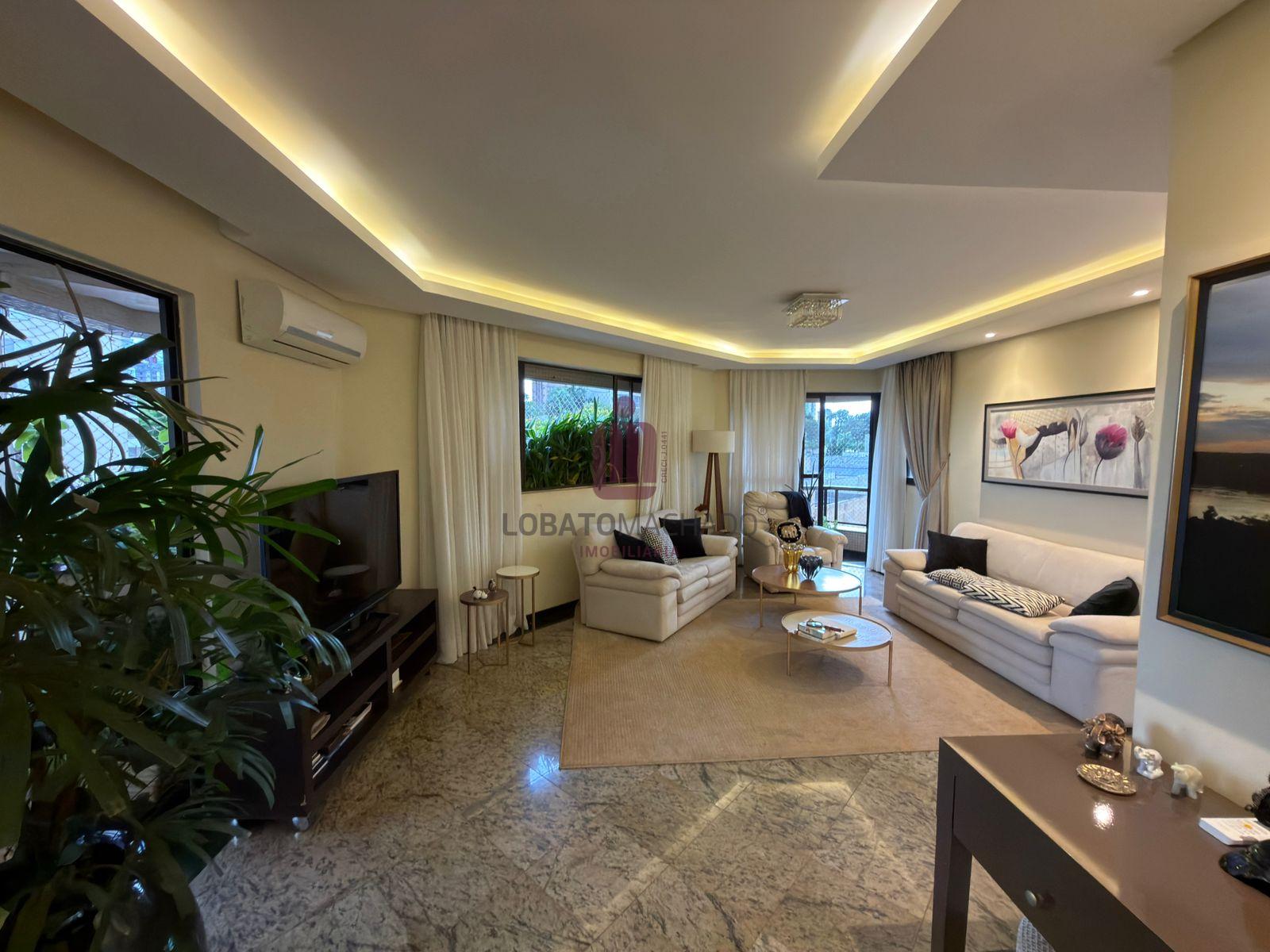 APARTAMENTO - EDIFÍCIO RESIDENCIAL MÔNACO - CENTRO