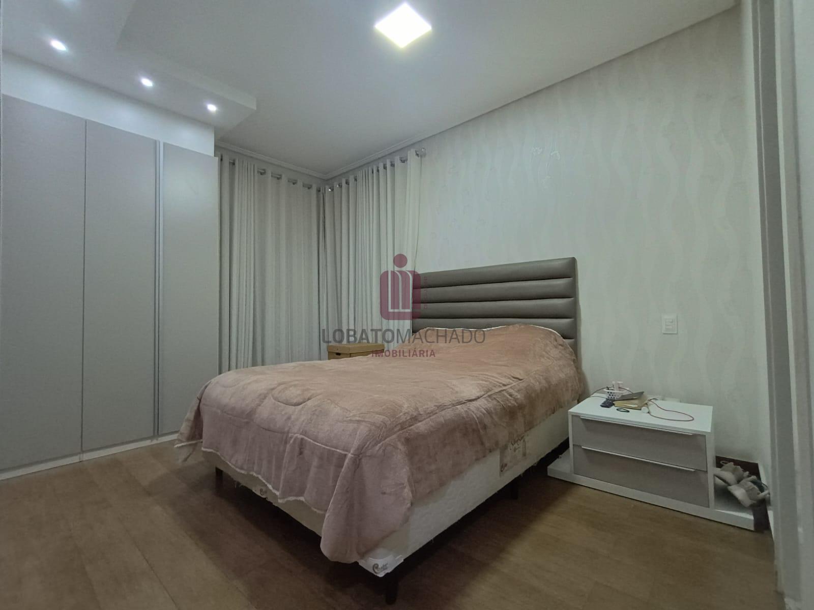 CASA - CONDOMÍNIO TERRAS ALPHA I