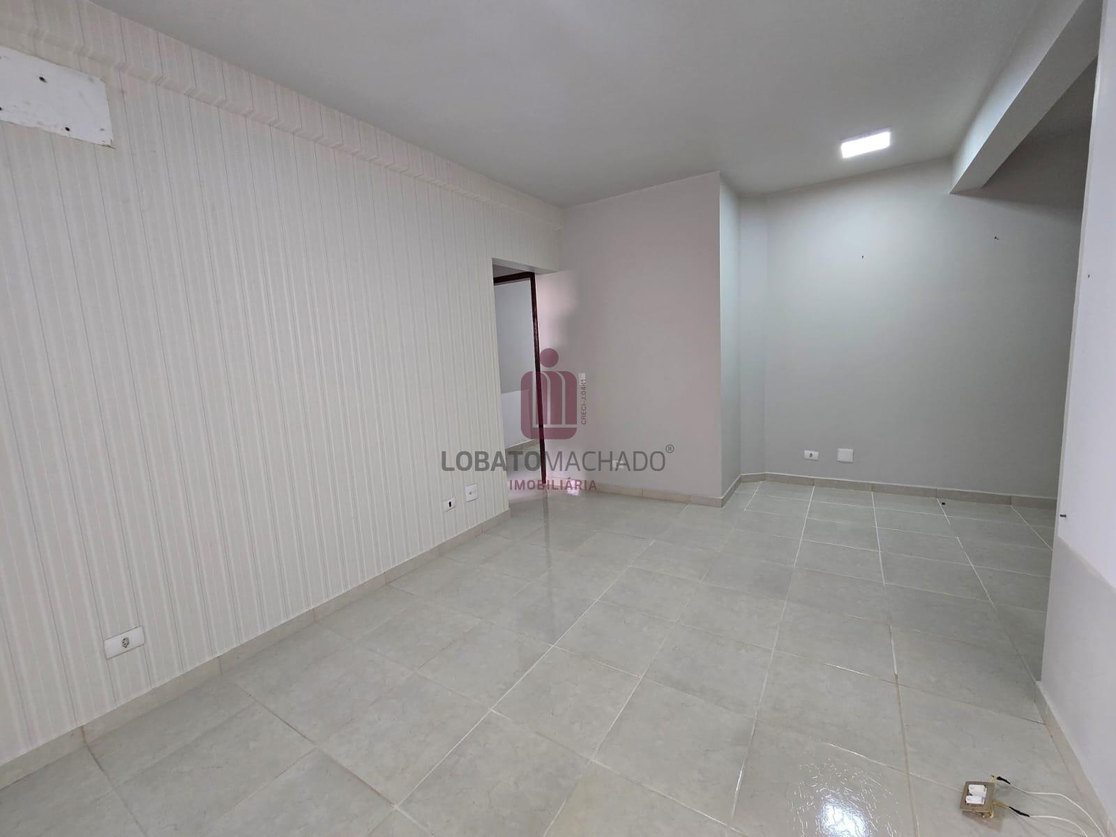 APARTAMENTO - RESIDENCIAL ANGATU - AVENIDA GENERAL MEIRA - PQ OURO VERDE