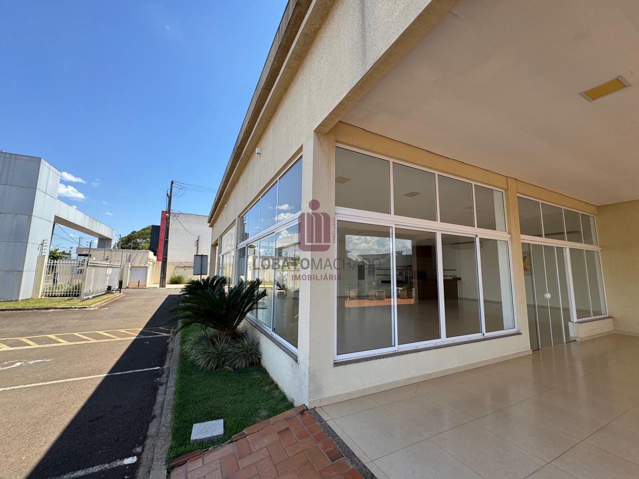APARTAMENTO - RESIDENCIAL ANGATU - AVENIDA GENERAL MEIRA - PQ OURO VERDE