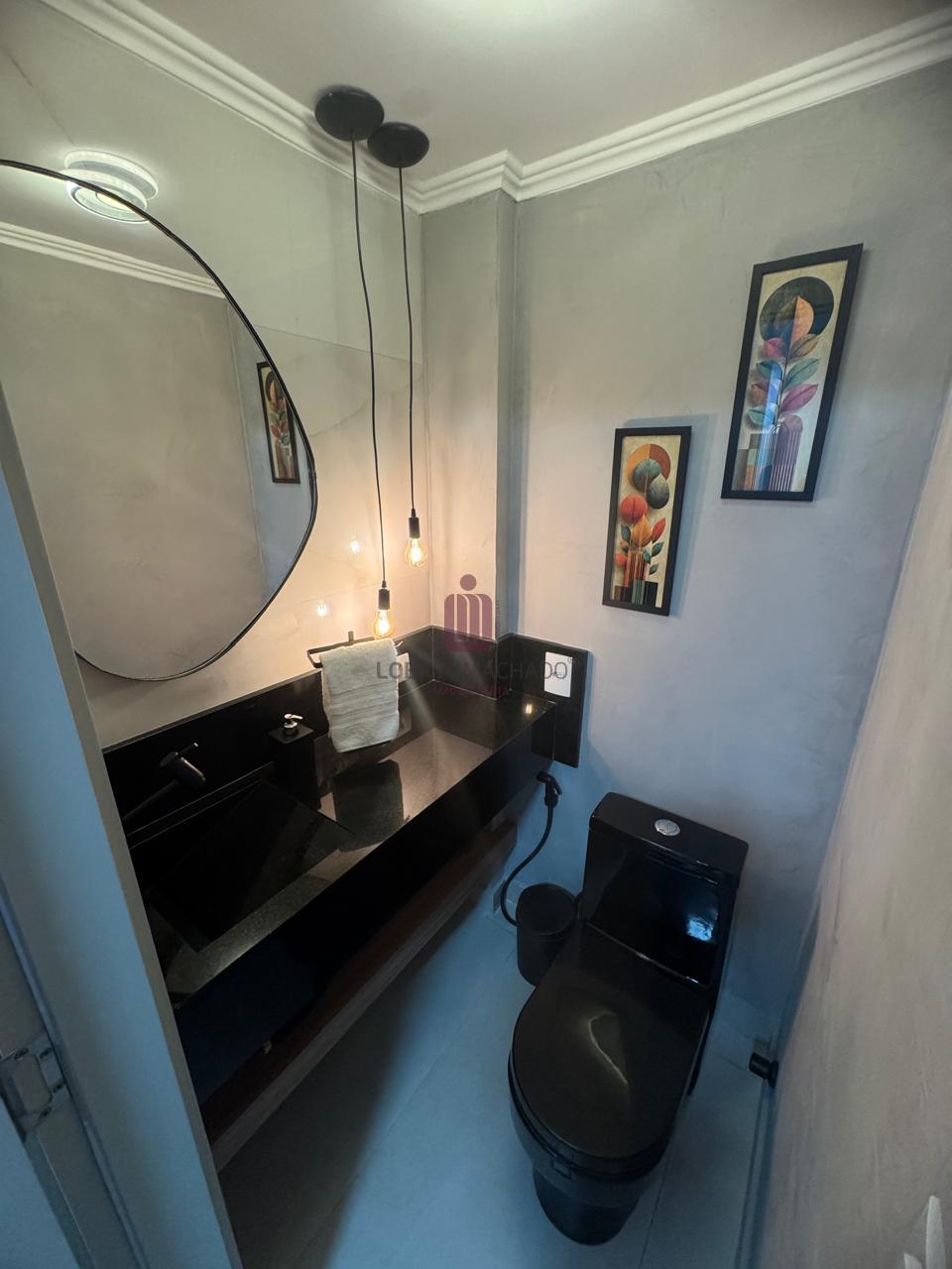 APARTAMENTO - EDIFÍCIO PROFESSOR BERNARDO LITZINGER