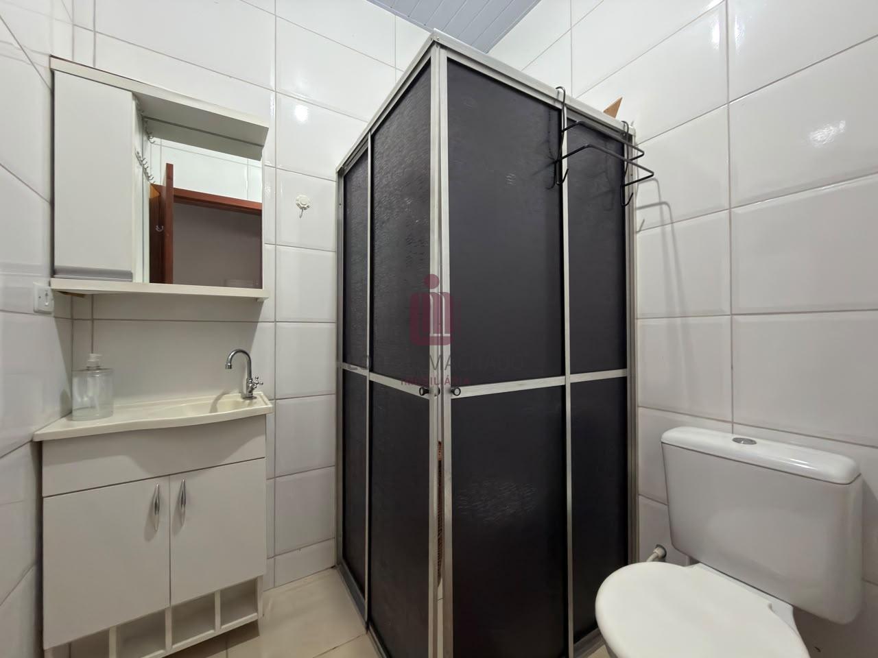 CASA - RUA PILAR - JARDIM DAS PALMEIRAS II