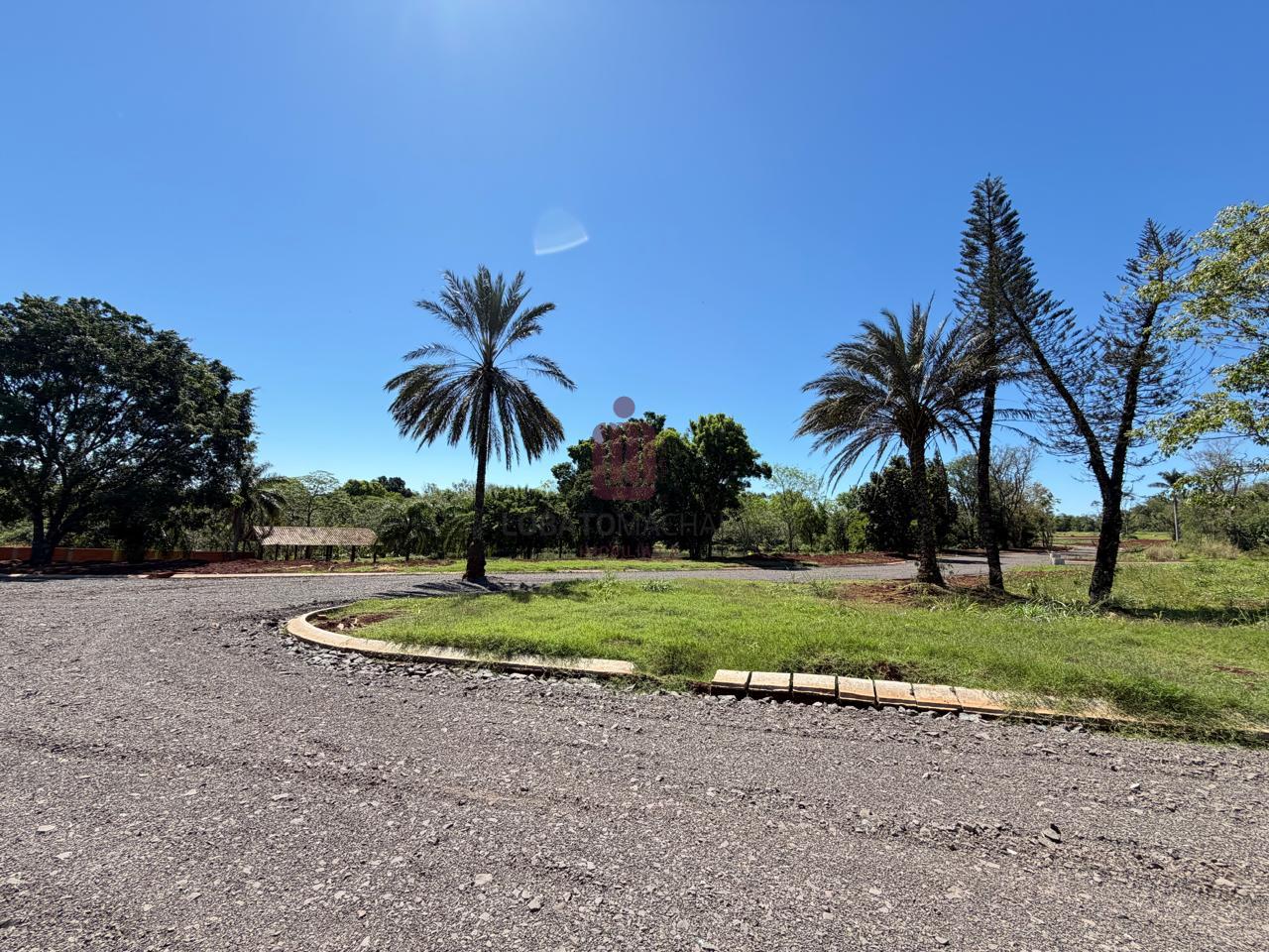 ECOVILLAGE RESIDENCE - TERRENOS LOTEAMENTO