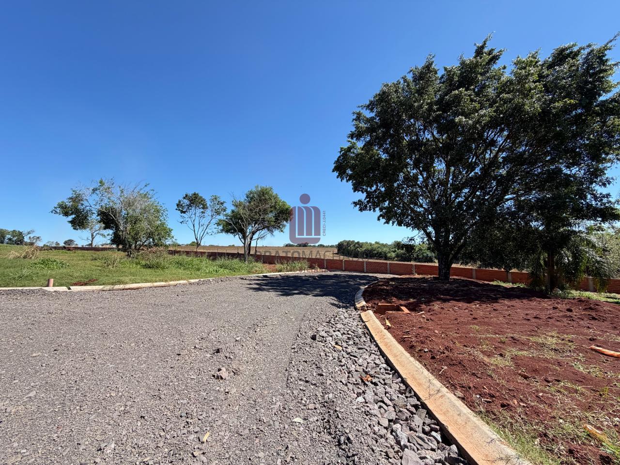 ECOVILLAGE RESIDENCE - TERRENOS LOTEAMENTO