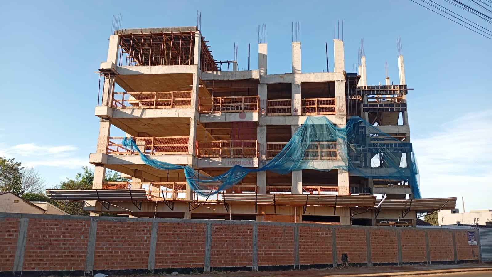 RESIDENCIAL CEDRO - REGIÃO DA VILA A