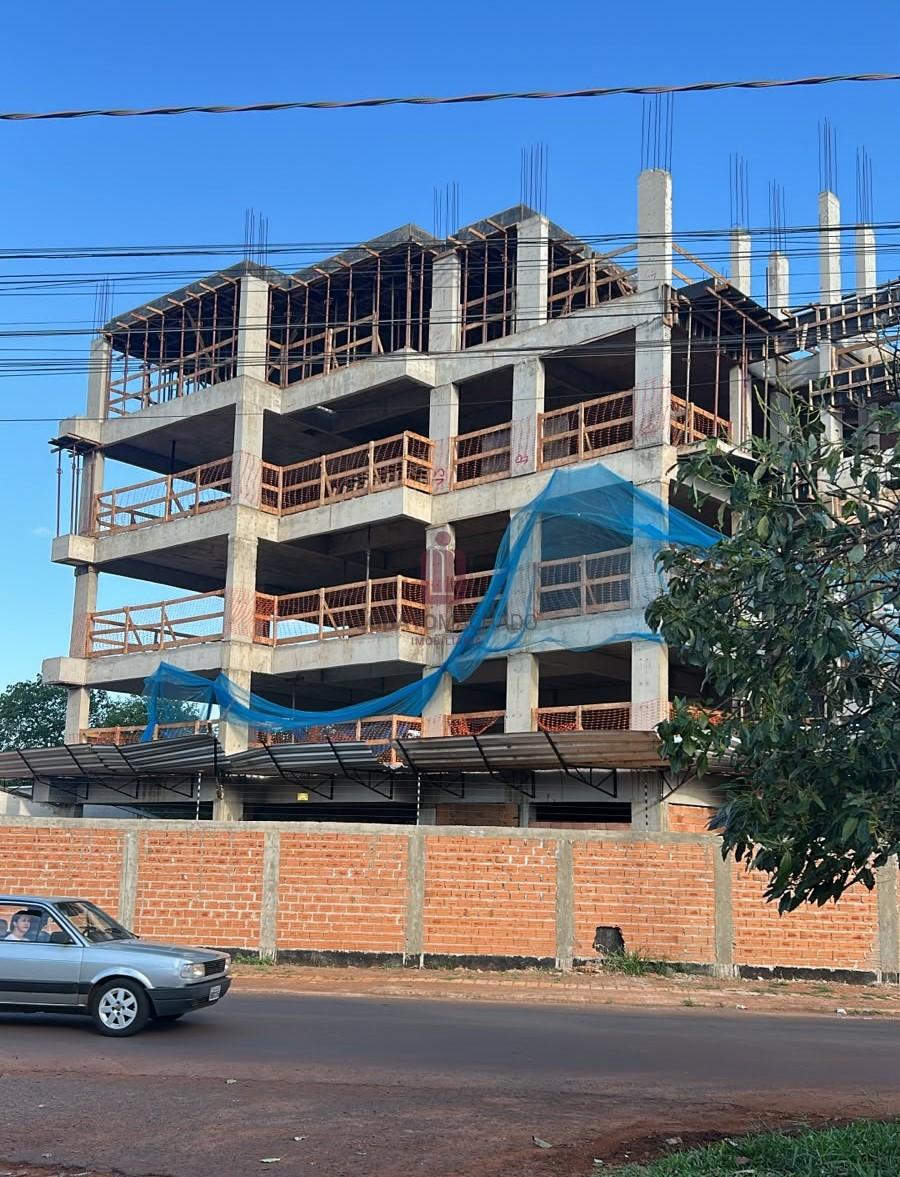 RESIDENCIAL CEDRO - REGIÃO DA VILA A