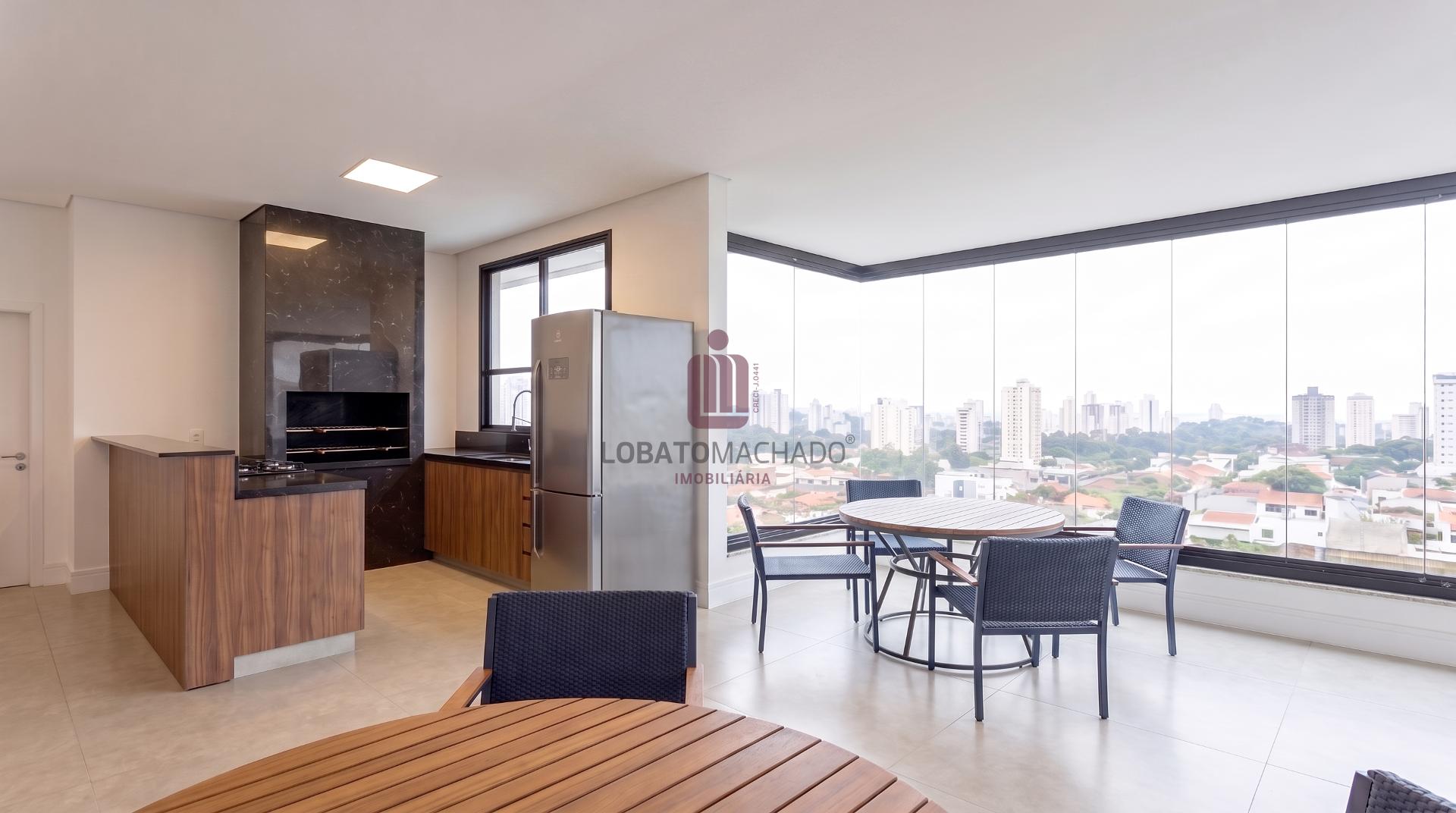 RESIDENCIAL CEDRO - REGIÃO DA VILA A