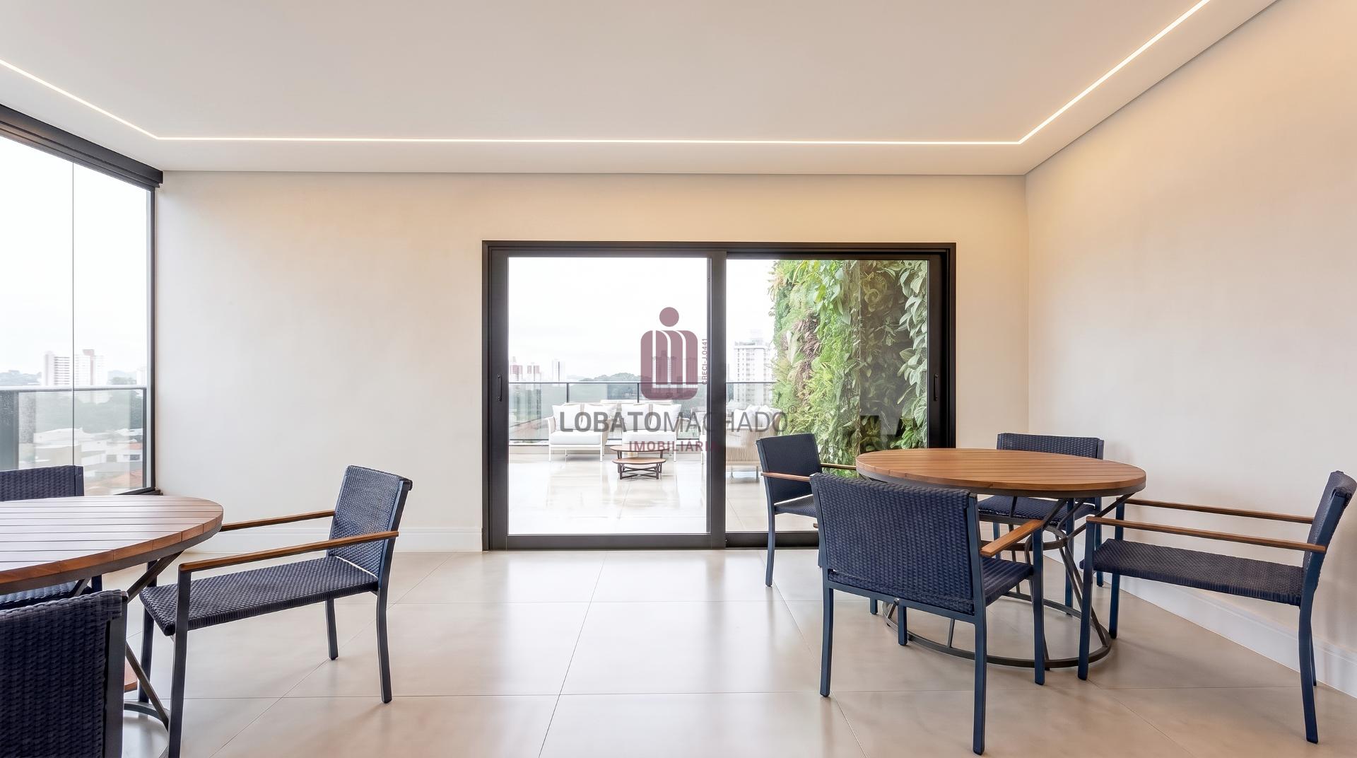 RESIDENCIAL CEDRO - REGIÃO DA VILA A