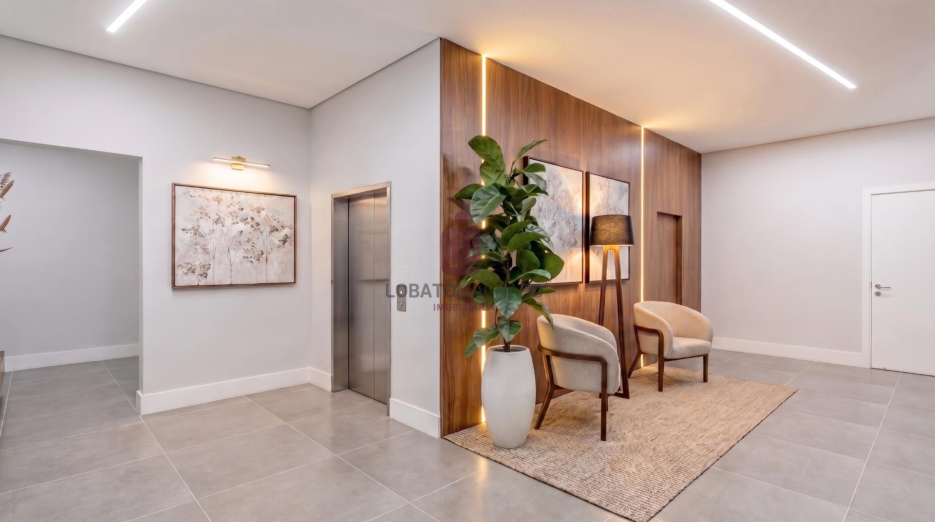 RESIDENCIAL CEDRO - REGIÃO DA VILA A