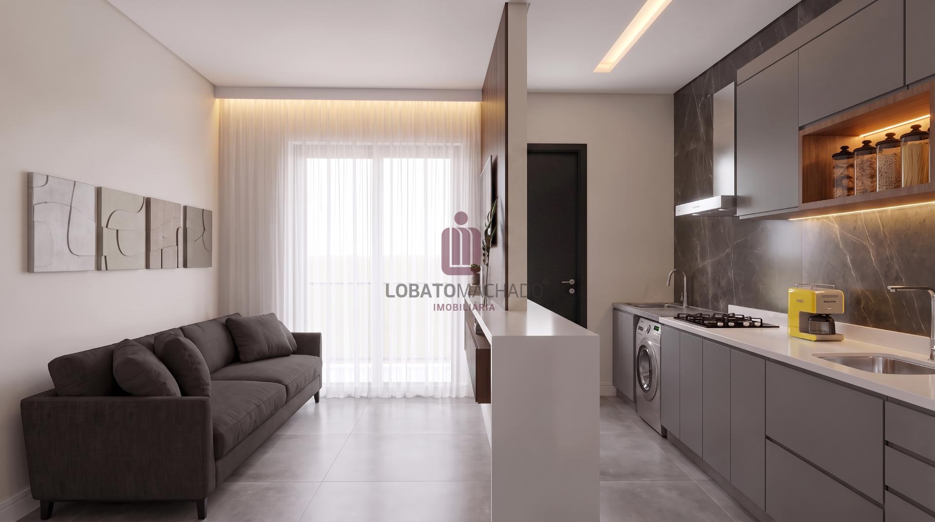 RESIDENCIAL CEDRO - REGIÃO DA VILA A