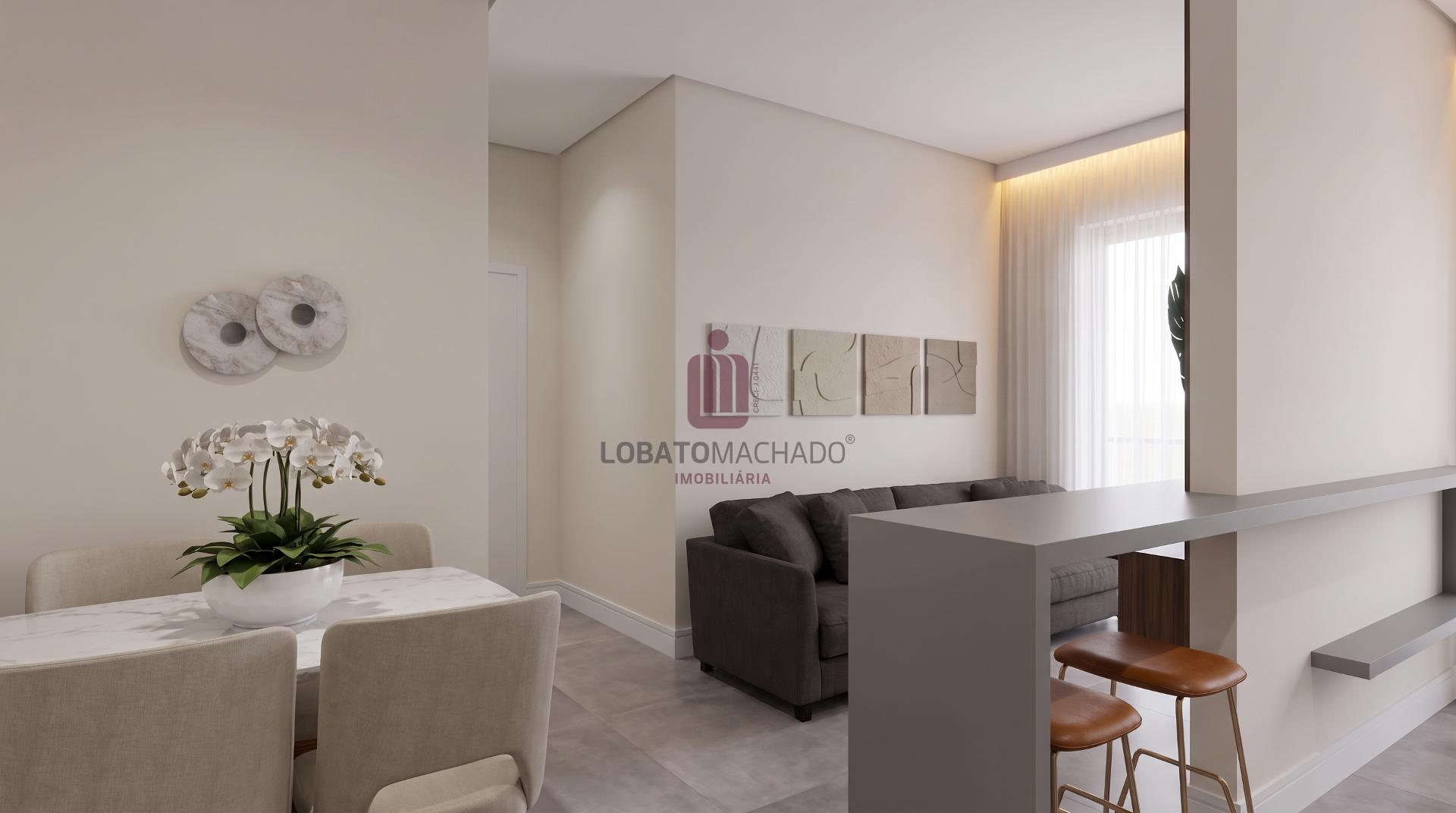 RESIDENCIAL CEDRO - REGIÃO DA VILA A