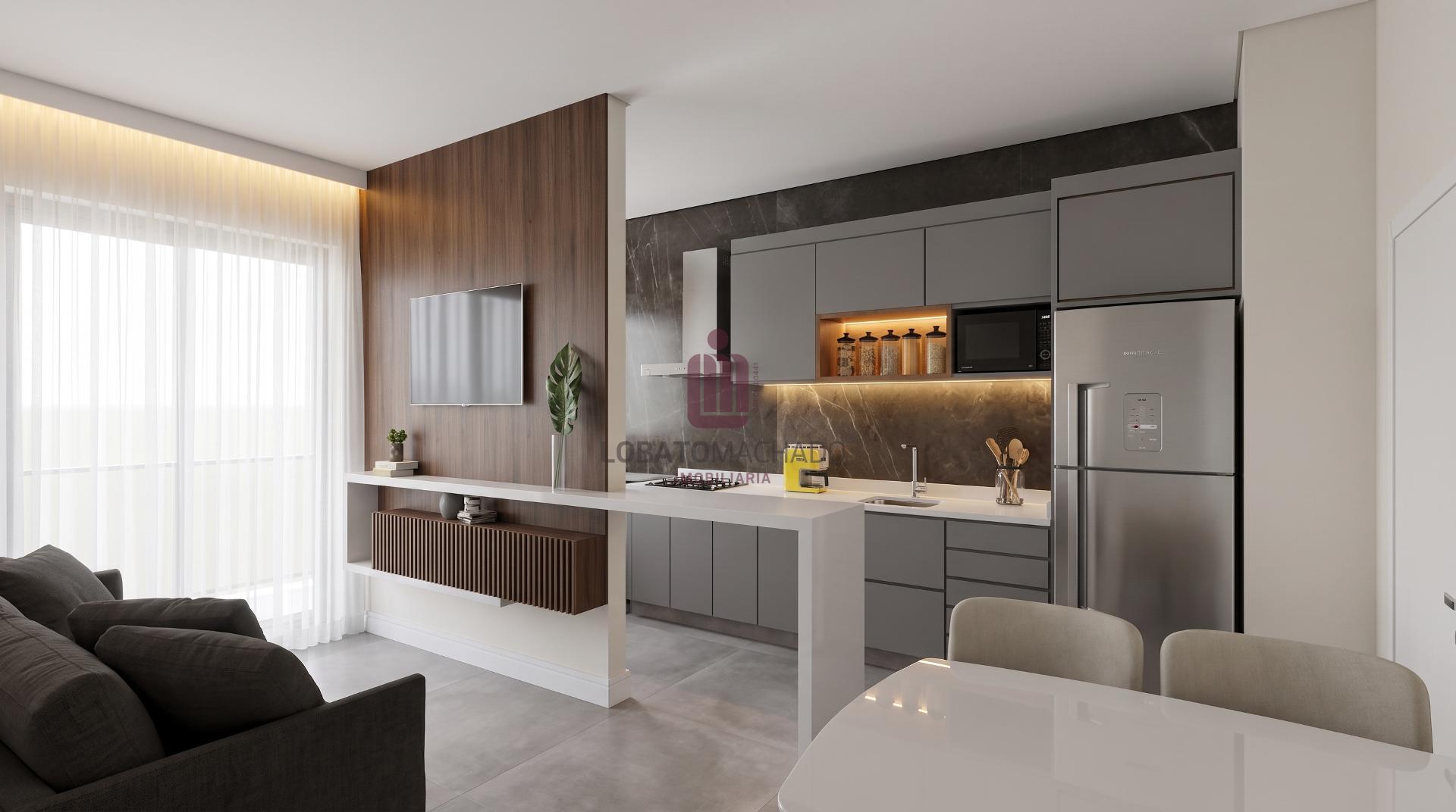 RESIDENCIAL CEDRO - REGIÃO DA VILA A