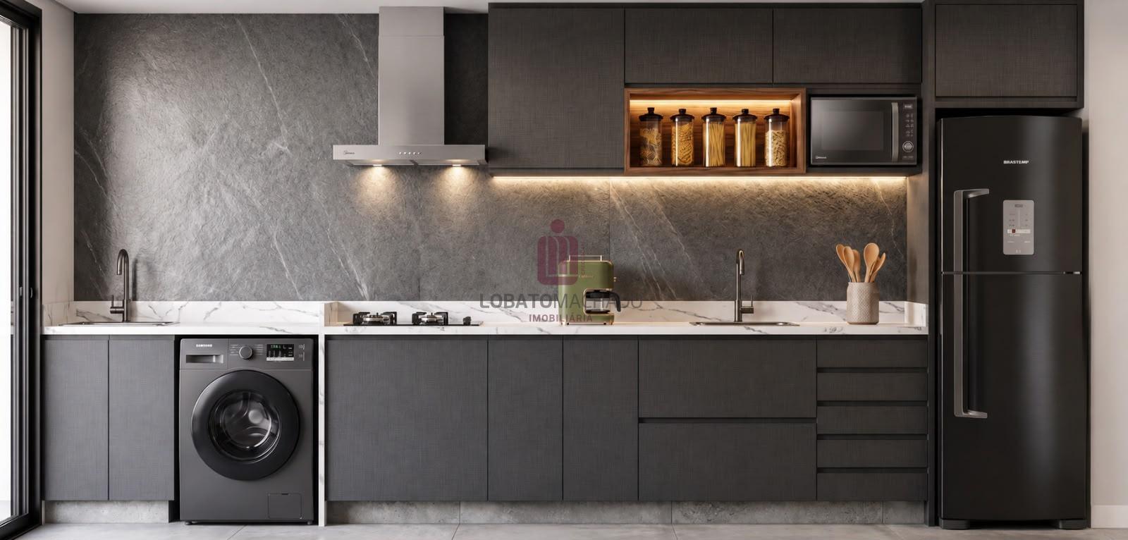 RESIDENCIAL CEDRO - REGIÃO DA VILA A