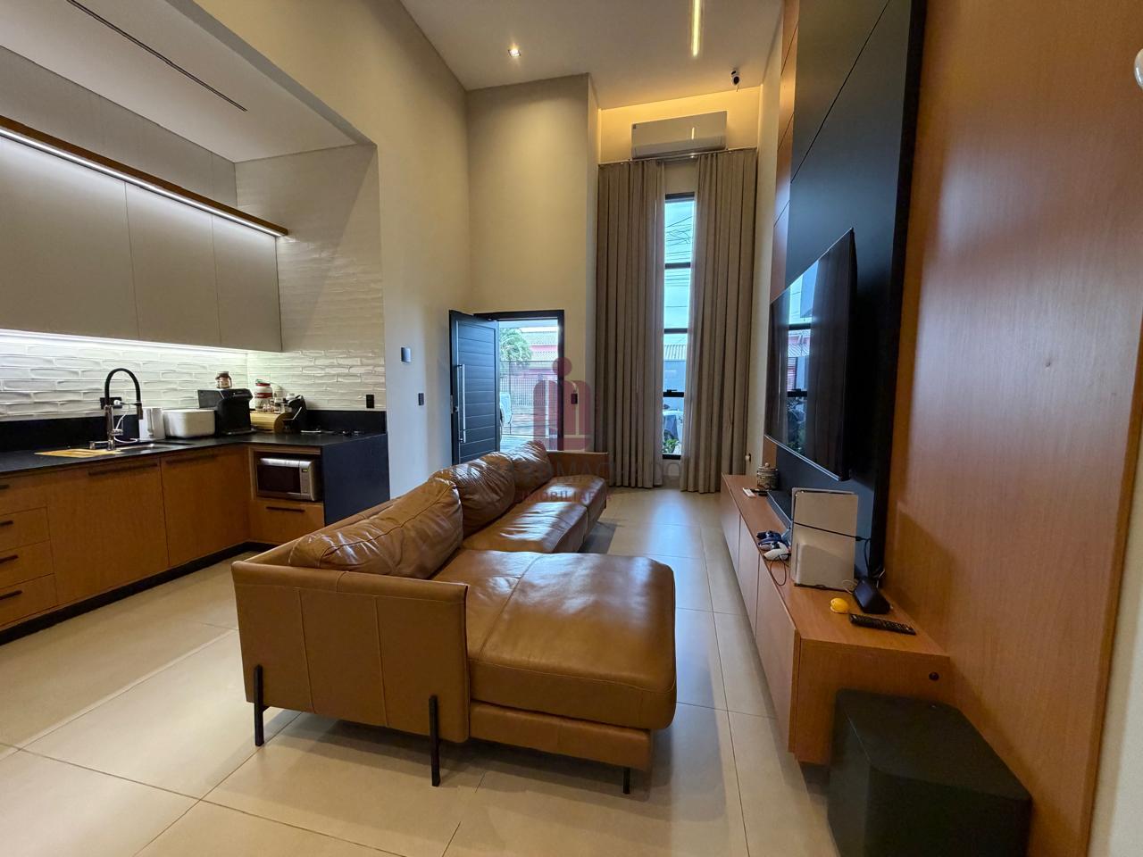 CASA  - KLP - REGIÃO DA VILA A