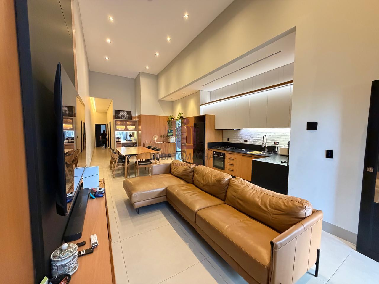 CASA  - KLP - REGIÃO DA VILA A