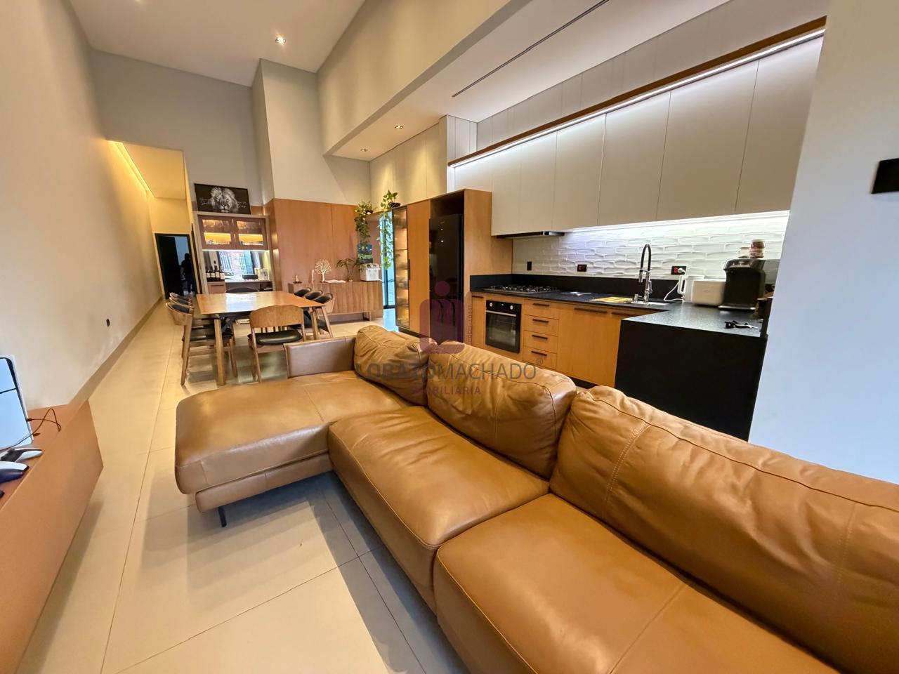CASA  - KLP - REGIÃO DA VILA A