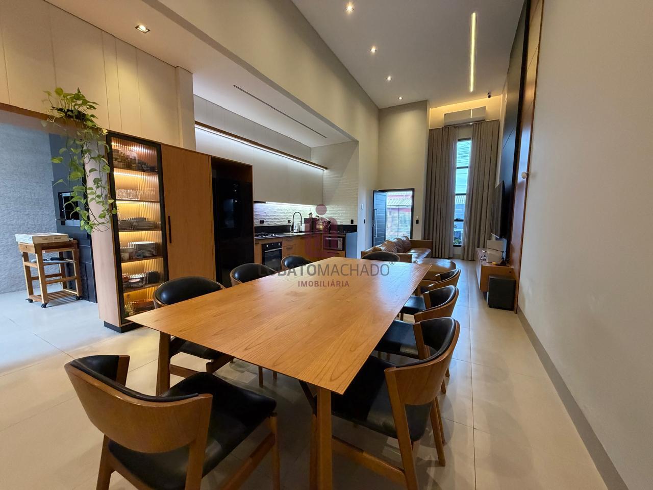 CASA  - KLP - REGIÃO DA VILA A