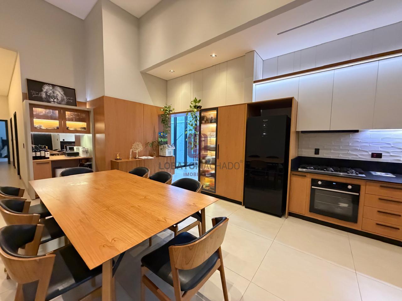 CASA  - KLP - REGIÃO DA VILA A