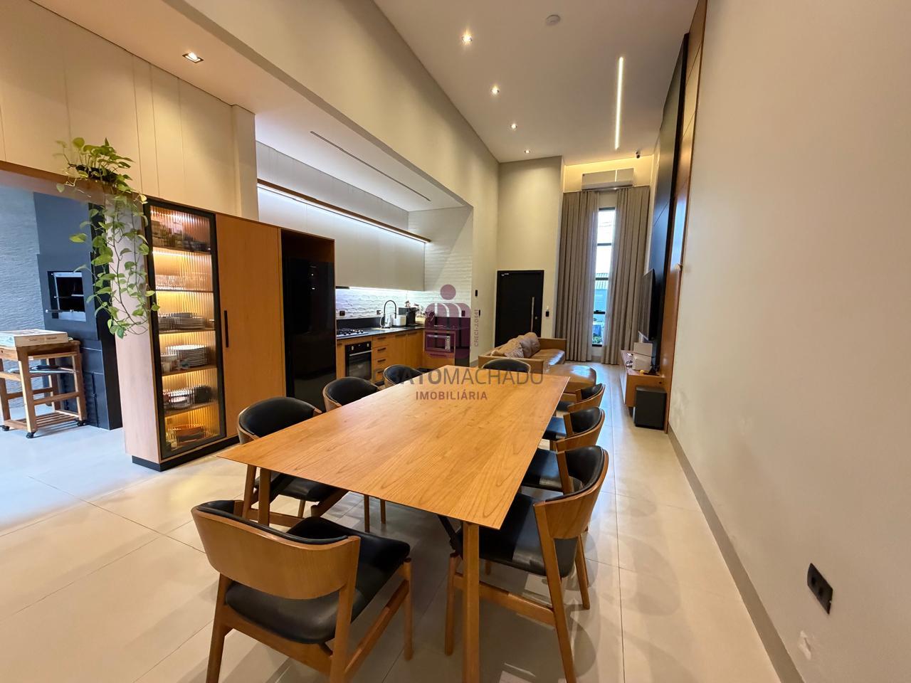 CASA  - KLP - REGIÃO DA VILA A